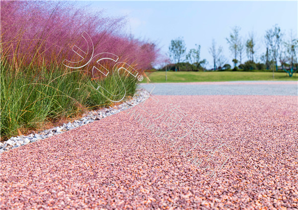 微信圖片_20191101104606.jpg 微信圖片_20191101104606.jpg