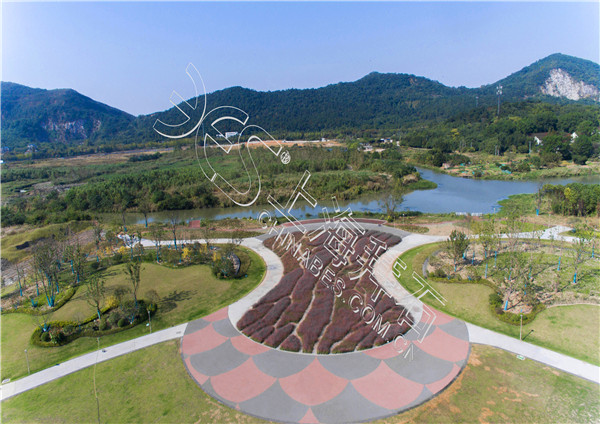 微信圖片_20191101104532.jpg 微信圖片_20191101104532.jpg