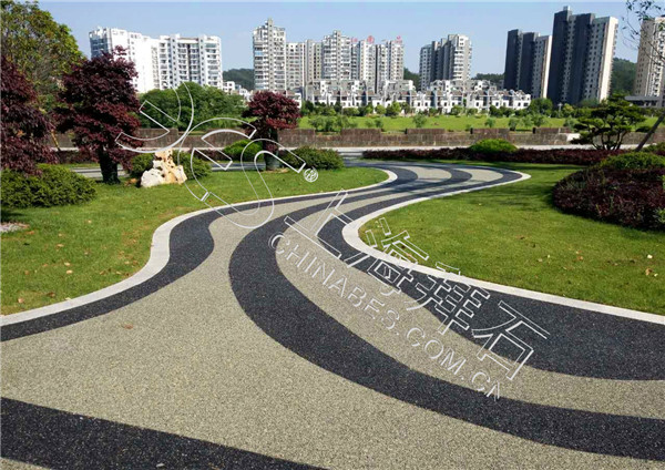 微信圖片_20191101104704.jpg 微信圖片_20191101104704.jpg