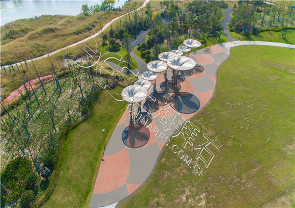 微信圖片_20191101104602.jpg 微信圖片_20191101104602.jpg