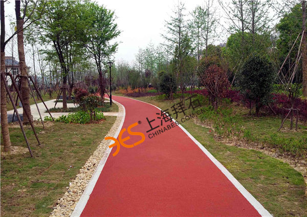 透水混凝土保護劑