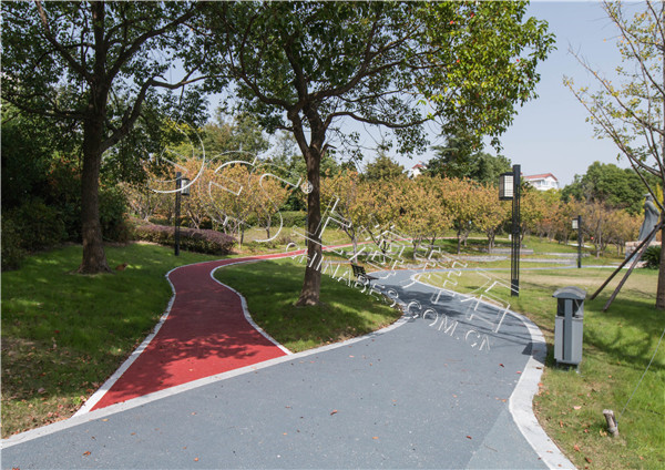 _MG_0673.jpg _MG_0673.jpg