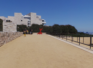 生態(tài)素土 生態(tài)素土