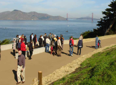 生態(tài)素土 生態(tài)素土