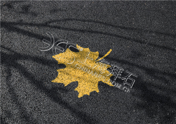 透水混凝土 透水混凝土