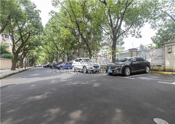 防滑陶瓷顆粒路面 防滑陶瓷顆粒路面