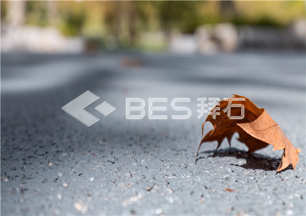 _MG_0680.jpg _MG_0680.jpg