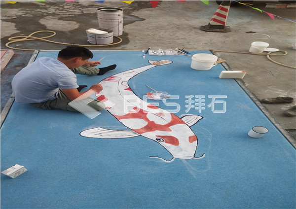 微信圖片_20191012102808.jpg 微信圖片_20191012102808.jpg