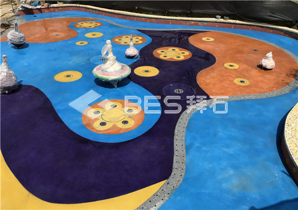 微信圖片_20180717134825.jpg 微信圖片_20180717134825.jpg