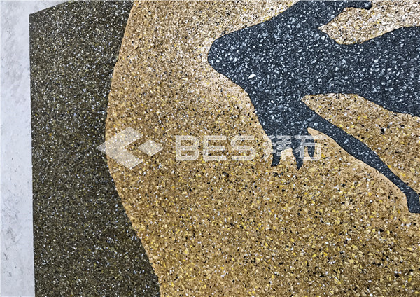 微信圖片_20191012102903.jpg 微信圖片_20191012102903.jpg