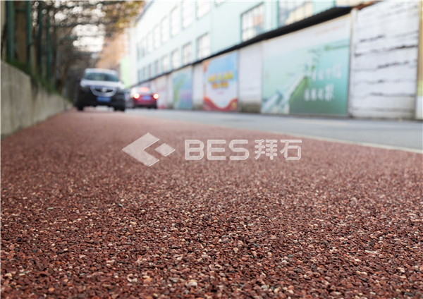 _MG_1774.jpg _MG_1774.jpg