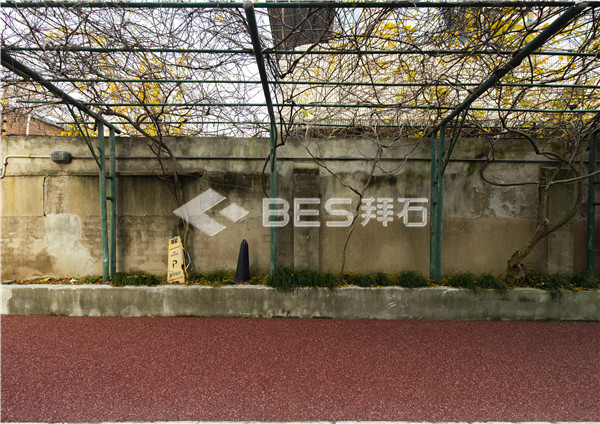 _MG_1762.jpg _MG_1762.jpg