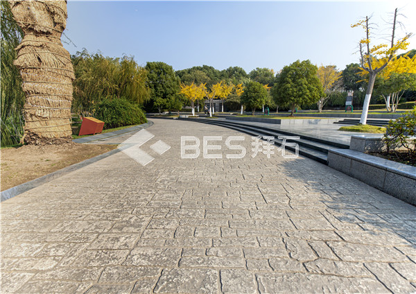 微信圖片_20191216174206.jpg 微信圖片_20191216174206.jpg