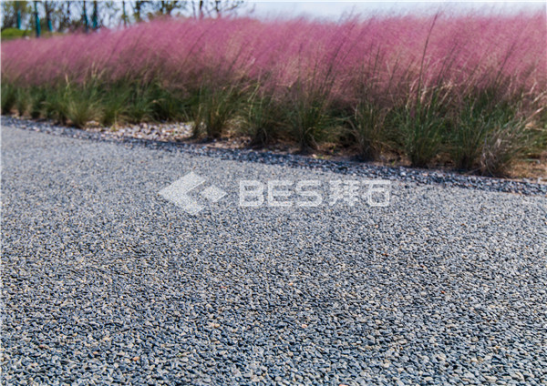 微信圖片_20191022112921.jpg 微信圖片_20191022112921.jpg