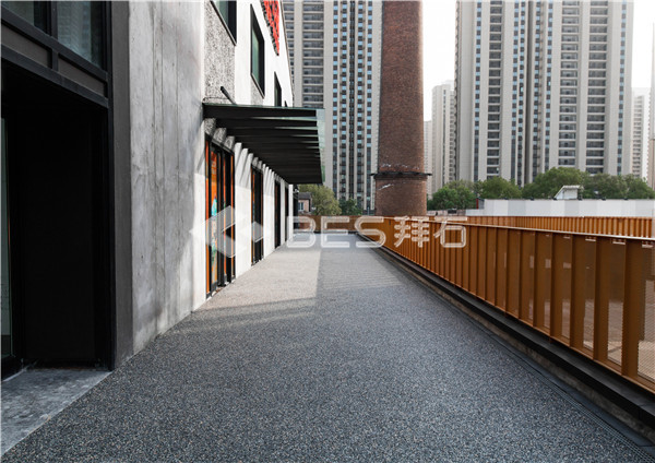 微信圖片_20191105103156.jpg 微信圖片_20191105103156.jpg