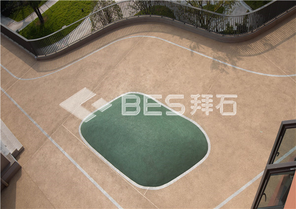 _MG_0540.jpg _MG_0540.jpg