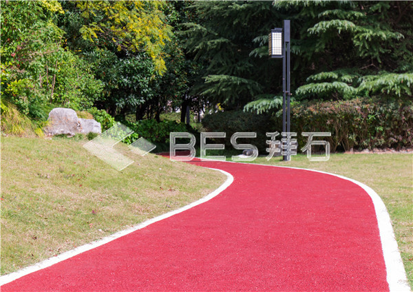 _MG_0668.jpg _MG_0668.jpg