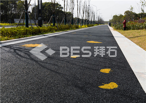 _MG_0973.jpg _MG_0973.jpg