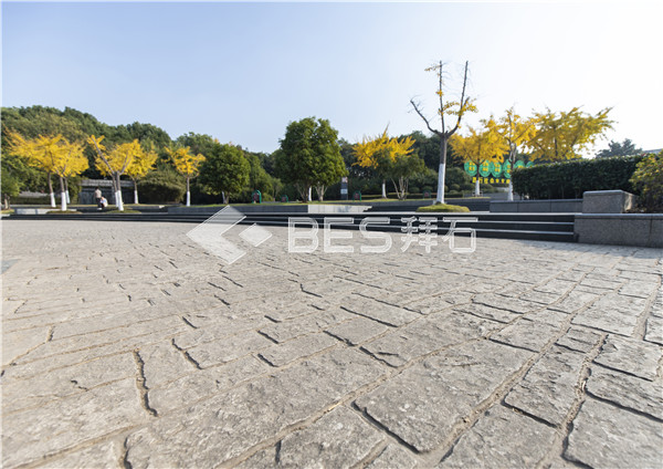 微信圖片_20191216174247.jpg 微信圖片_20191216174247.jpg