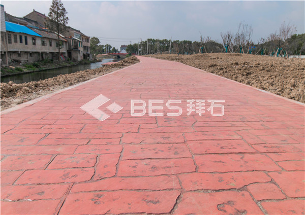 _MG_0241.jpg _MG_0241.jpg