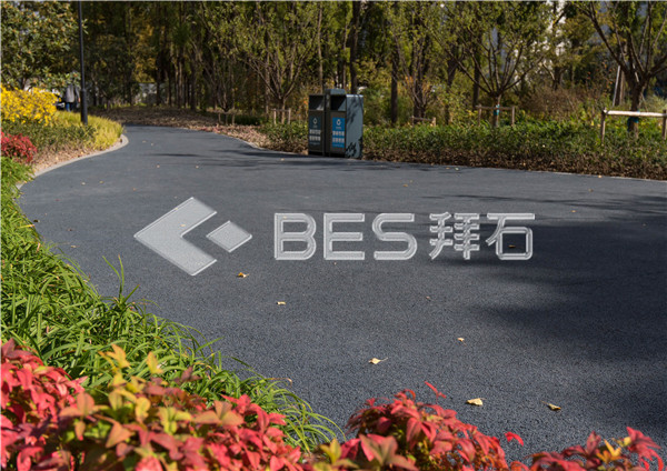 _M8A9917.jpg _M8A9917.jpg