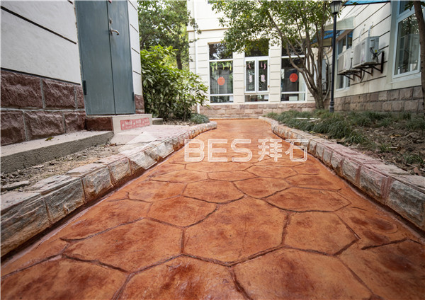 _MG_0799.jpg _MG_0799.jpg