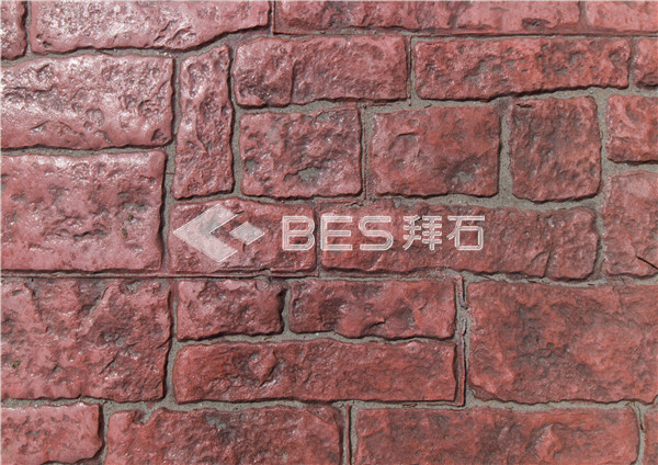 _MG_0269.jpg _MG_0269.jpg