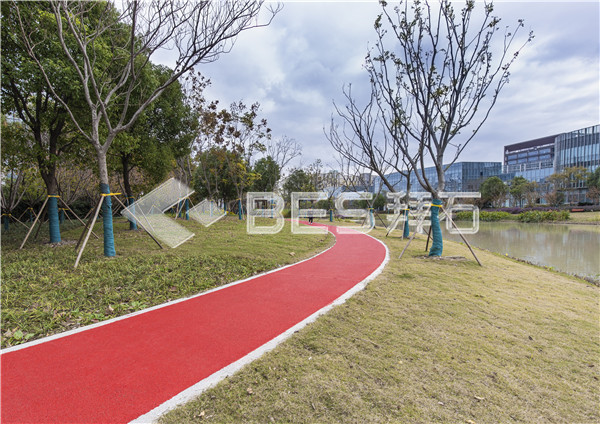 _MG_0365.jpg _MG_0365.jpg