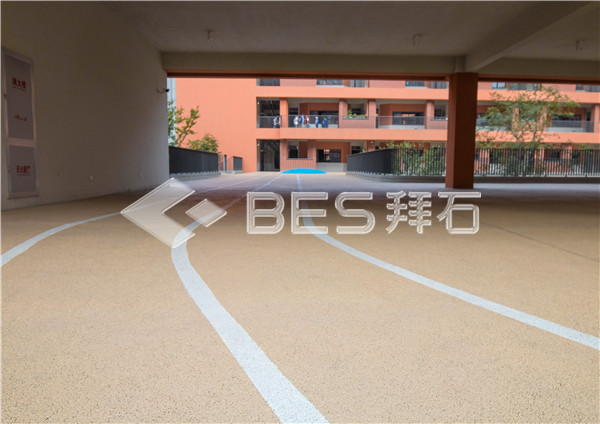 _MG_0548.jpg _MG_0548.jpg