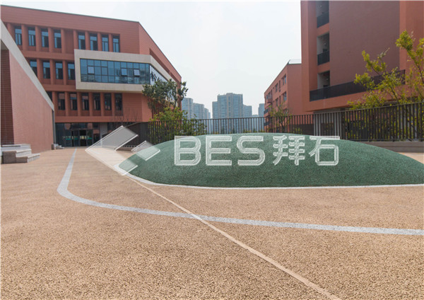 _MG_0520.jpg _MG_0520.jpg