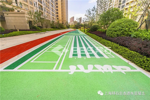 4.webp.jpg 4.webp.jpg