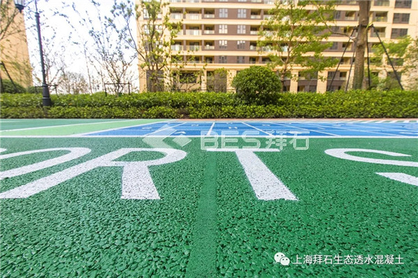 6.webp.jpg 6.webp.jpg