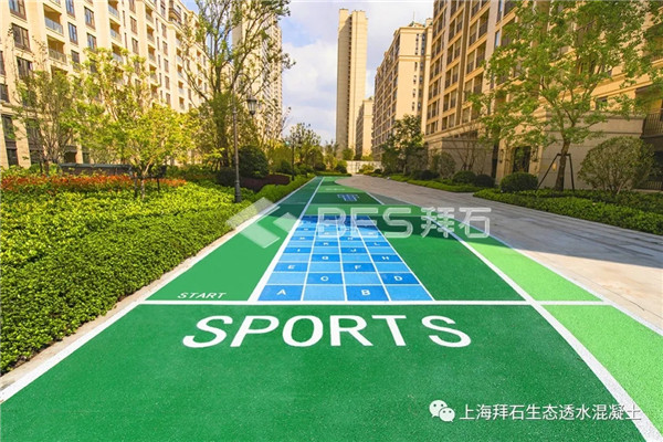 11.webp.jpg 11.webp.jpg