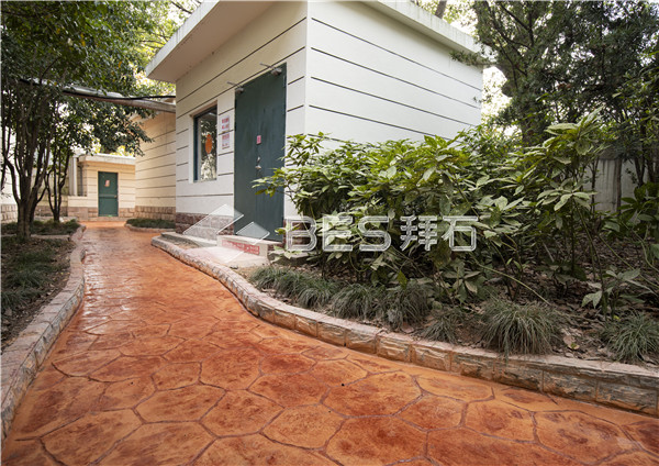 _MG_0798.jpg _MG_0798.jpg