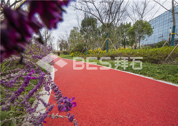 _MG_0345.jpg _MG_0345.jpg