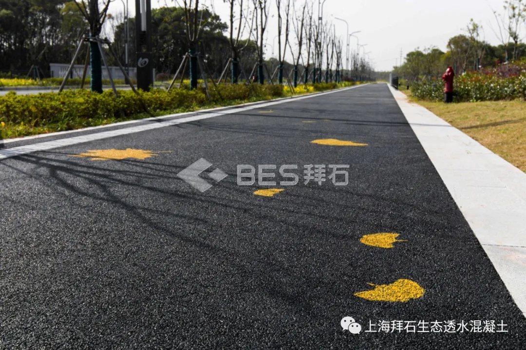 4.webp.jpg 4.webp.jpg