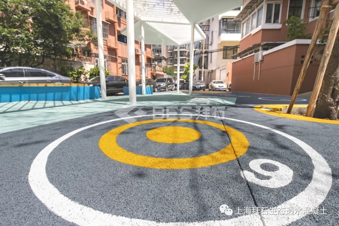 9.webp.jpg 9.webp.jpg