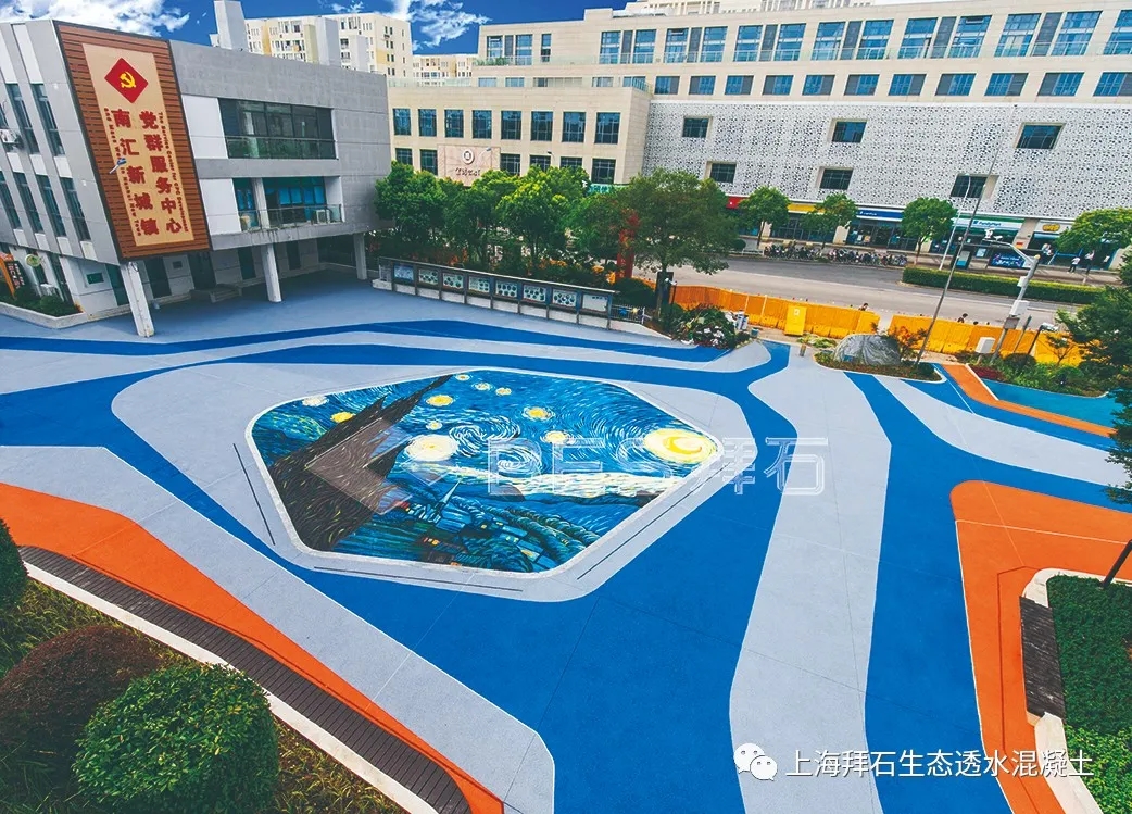 13.webp.jpg 13.webp.jpg