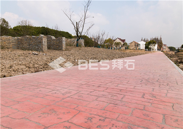 _MG_0319.jpg _MG_0319.jpg