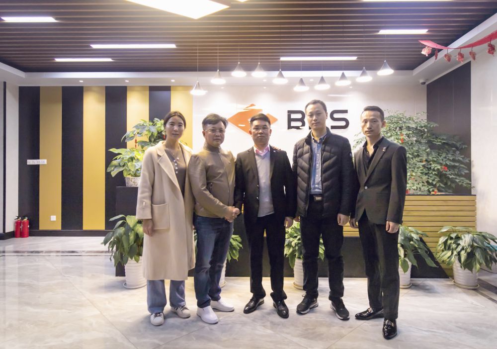 簽約儀式 簽約儀式