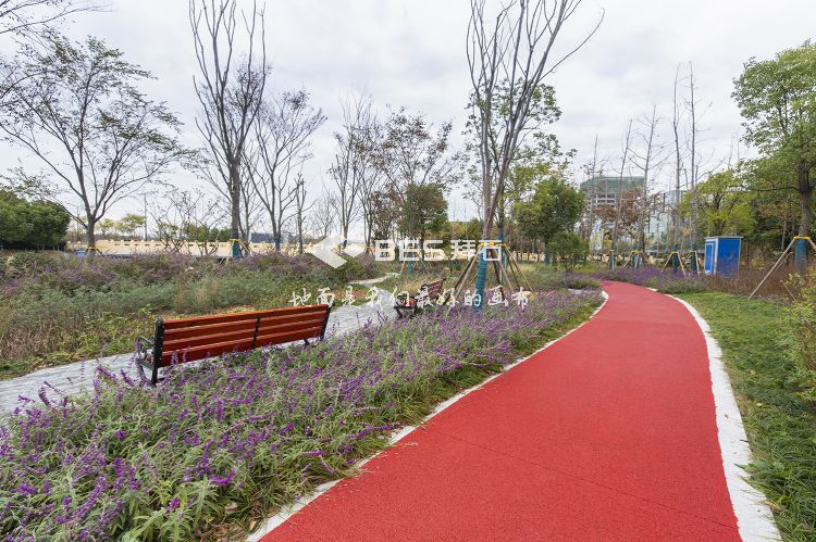 透水混凝土 透水混凝土