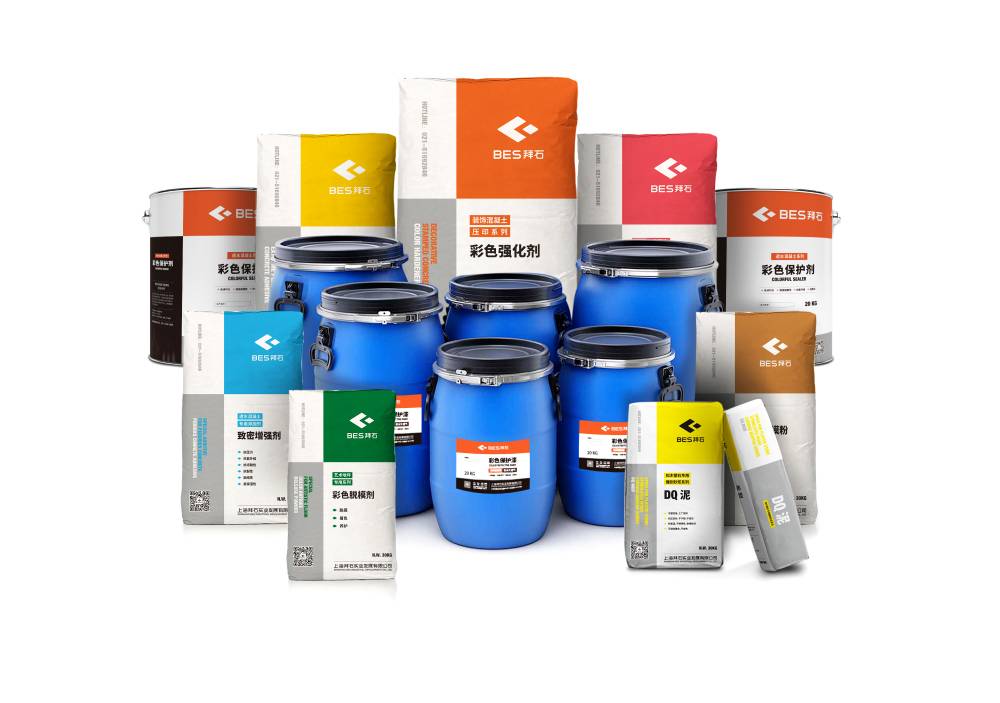 產(chǎn)品大全 產(chǎn)品大全