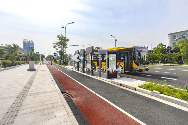 _MG_6421.jpg _MG_6421.jpg