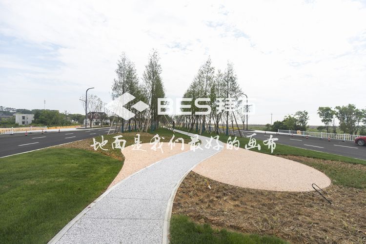 _MG_0989.jpg _MG_0989.jpg