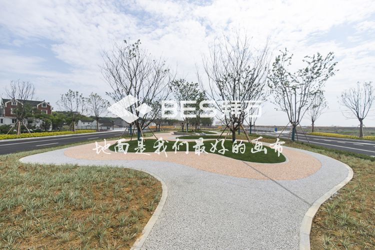 _MG_1002.jpg _MG_1002.jpg