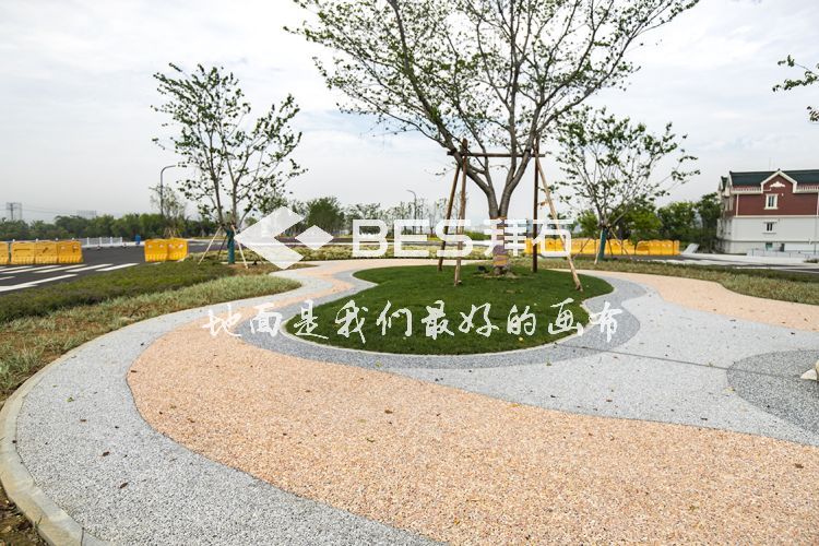 _MG_1015.jpg _MG_1015.jpg