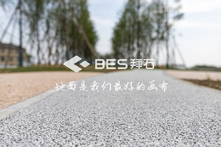 _MG_1021.jpg _MG_1021.jpg