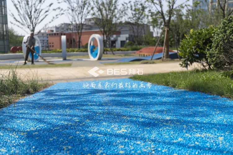 _MG_1265.jpg _MG_1265.jpg