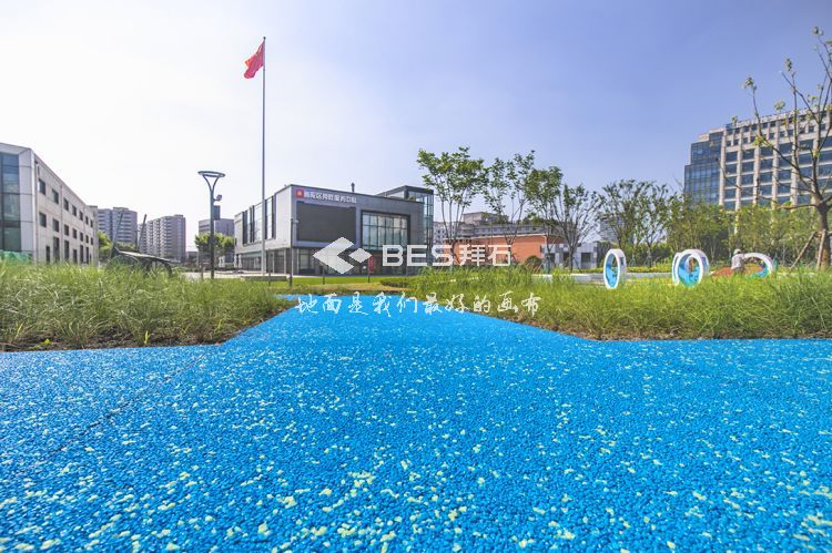 _MG_1271.jpg _MG_1271.jpg