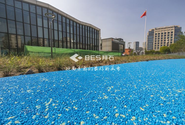 _MG_1292.jpg _MG_1292.jpg